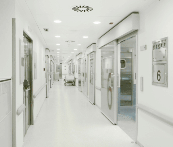 hospital-operating-room-corridor-health-center-med